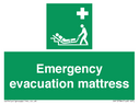 emergency-evacuation-mattress~
